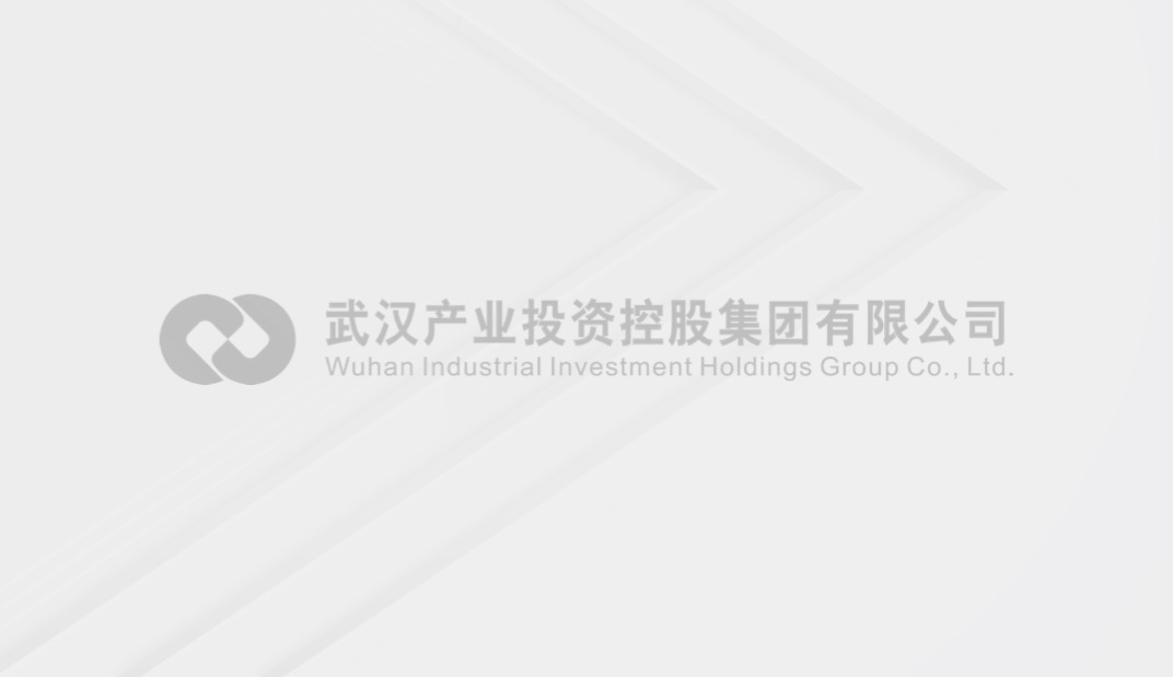 suncitygroup太阳集团--官方网站