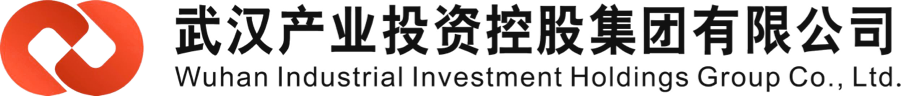 suncitygroup太阳集团--官方网站