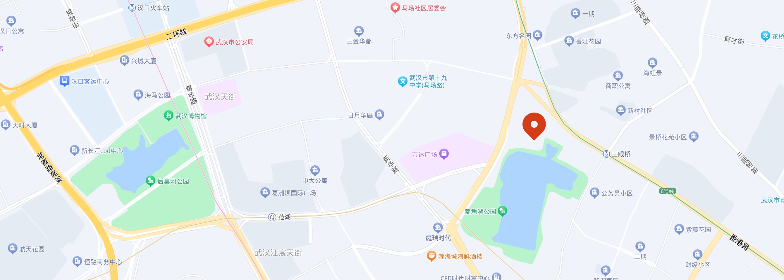suncitygroup太阳集团--官方网站