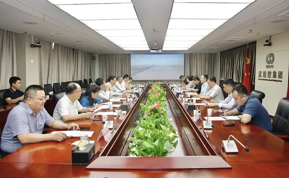 suncitygroup太阳集团--官方网站