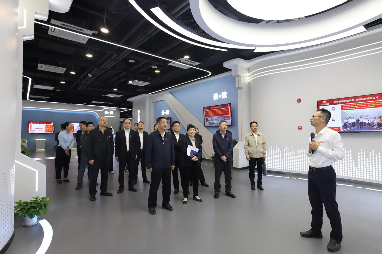 suncitygroup太阳集团--官方网站