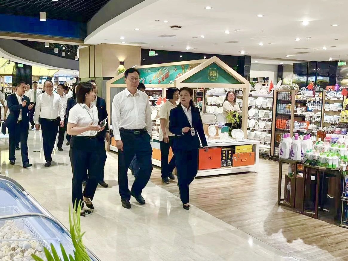 suncitygroup太阳集团--官方网站