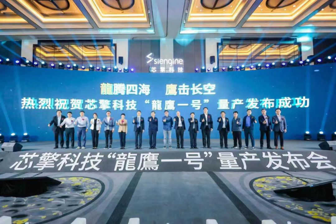 suncitygroup太阳集团--官方网站