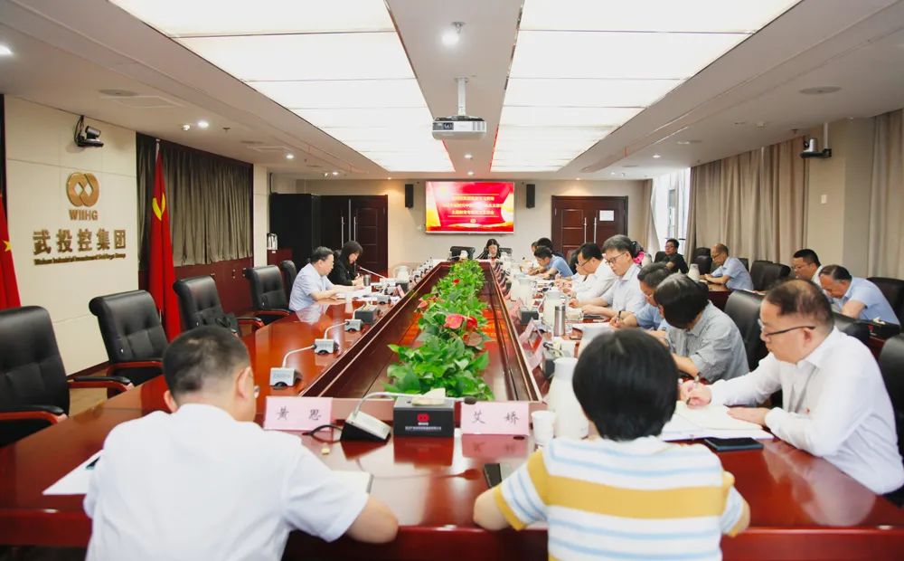 suncitygroup太阳集团--官方网站