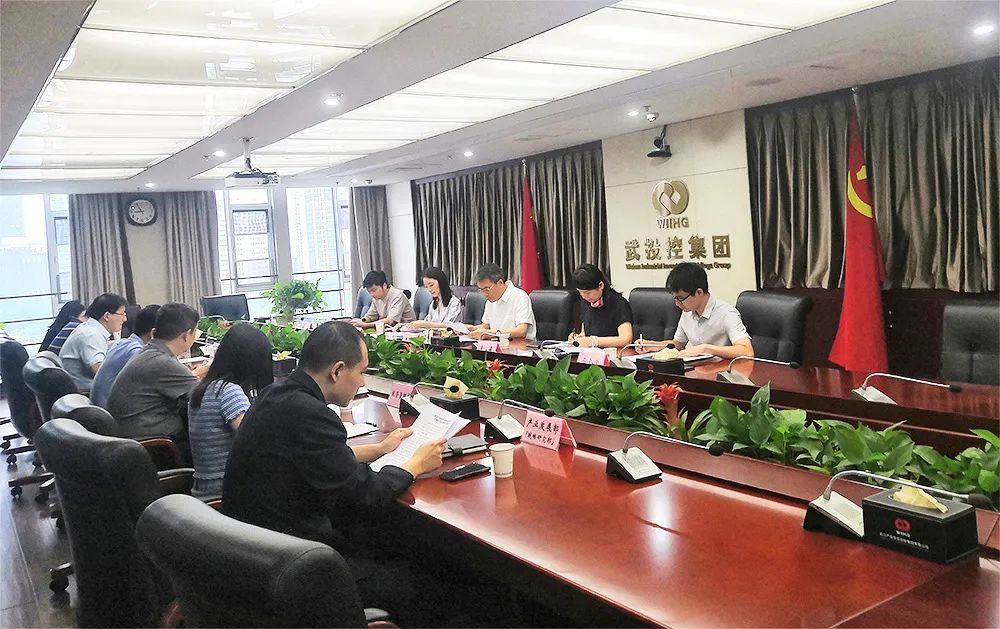 suncitygroup太阳集团--官方网站