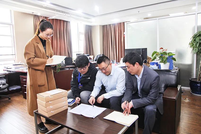 suncitygroup太阳集团--官方网站