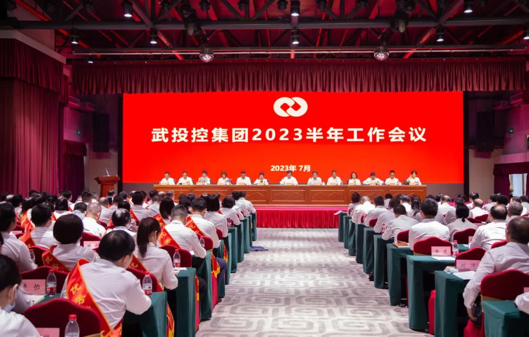 suncitygroup太阳集团--官方网站
