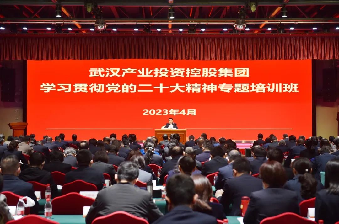 suncitygroup太阳集团--官方网站