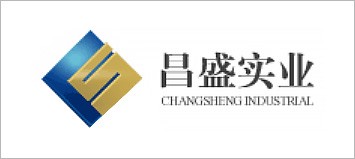 suncitygroup太阳集团--官方网站