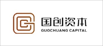suncitygroup太阳集团--官方网站