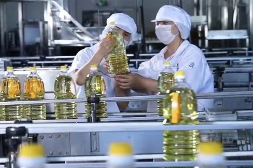 suncitygroup太阳集团--官方网站