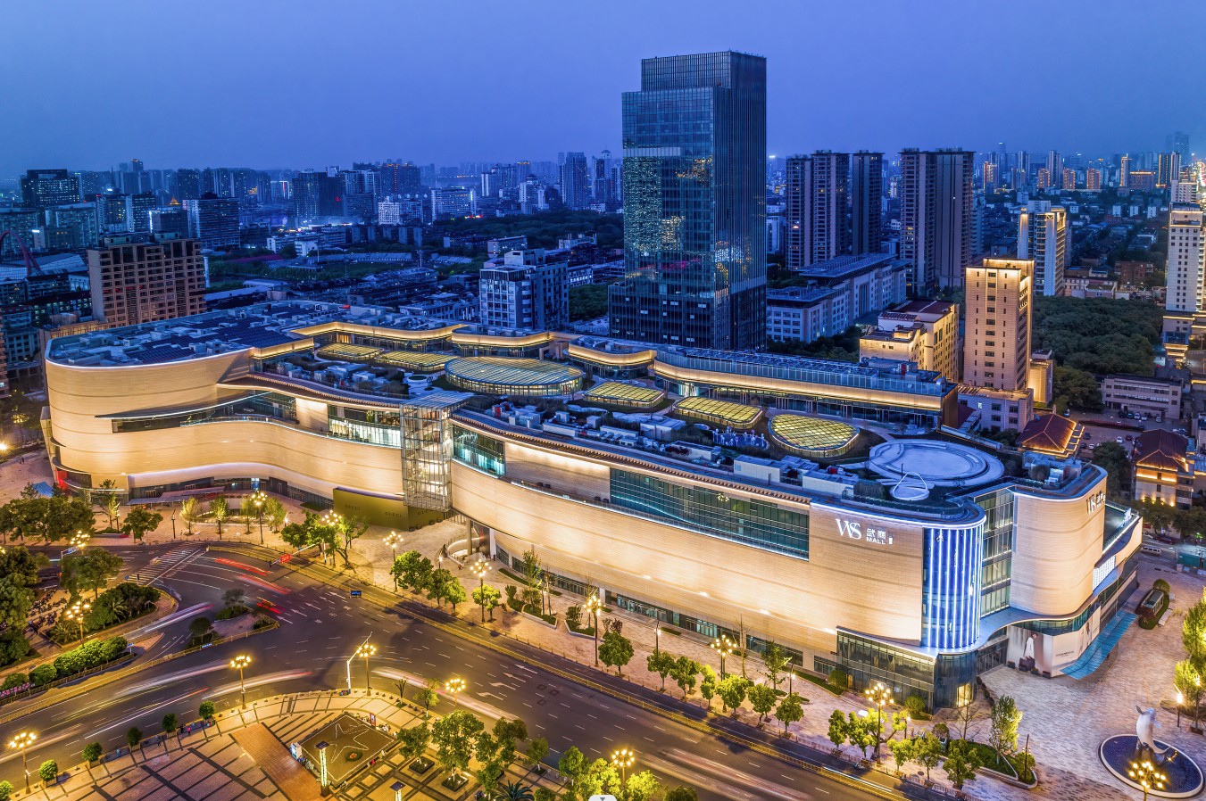 suncitygroup太阳集团--官方网站