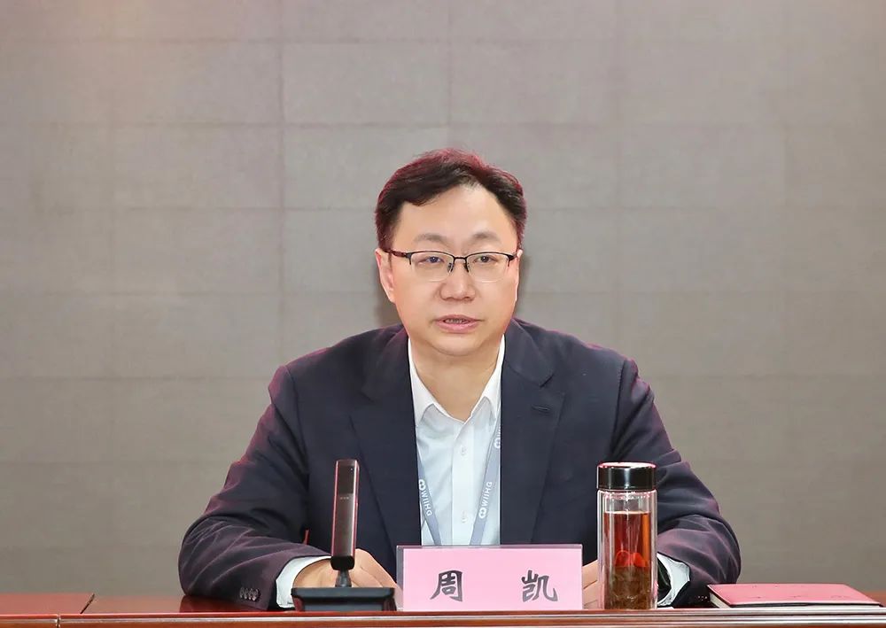 suncitygroup太阳集团--官方网站