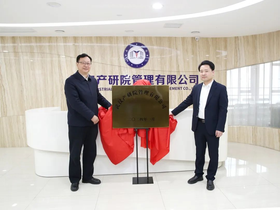 suncitygroup太阳集团--官方网站