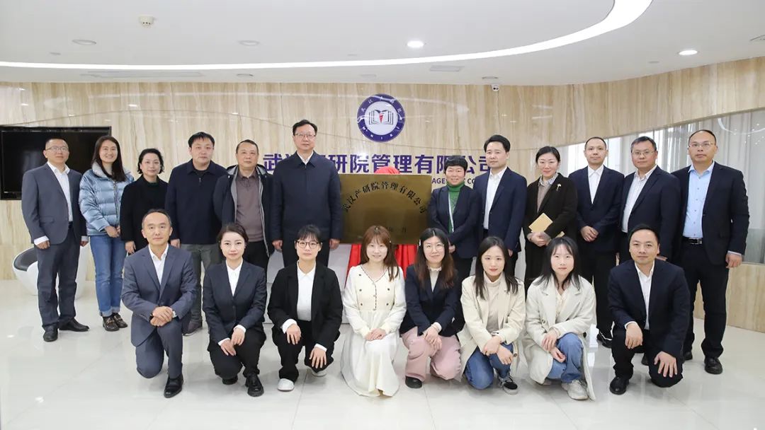 suncitygroup太阳集团--官方网站