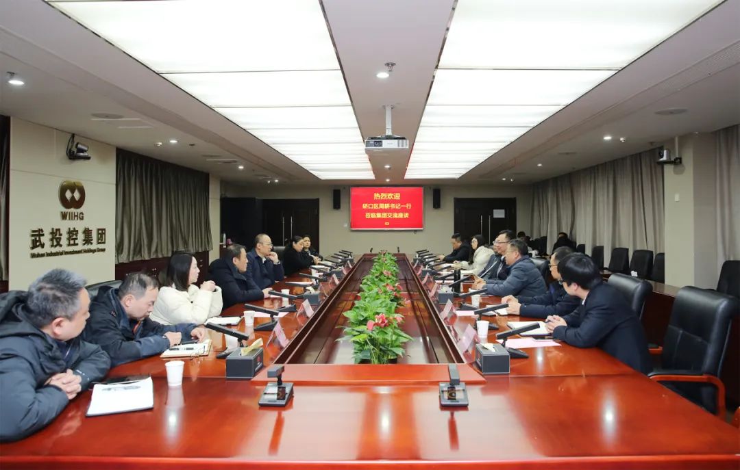 suncitygroup太阳集团--官方网站