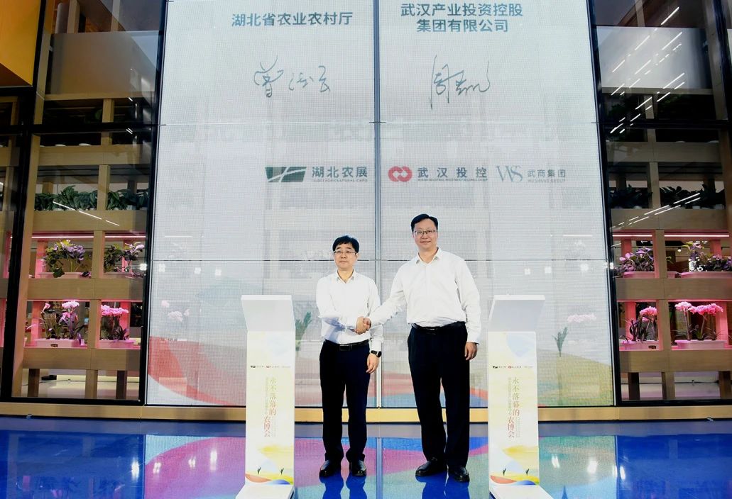 suncitygroup太阳集团--官方网站