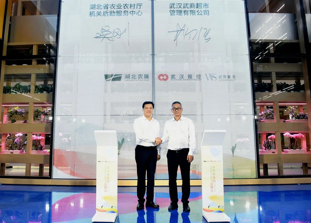 suncitygroup太阳集团--官方网站