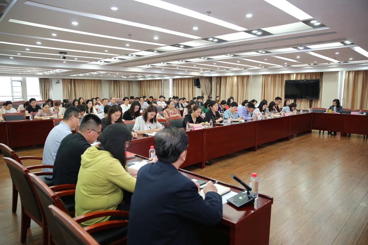 suncitygroup太阳集团--官方网站