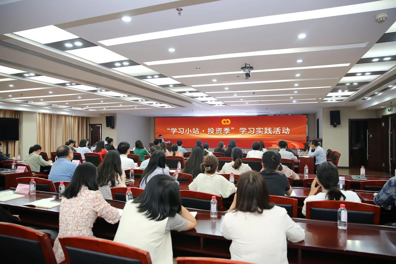suncitygroup太阳集团--官方网站
