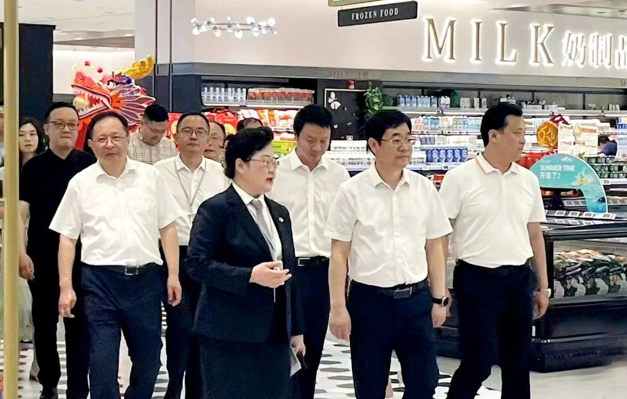 suncitygroup太阳集团--官方网站