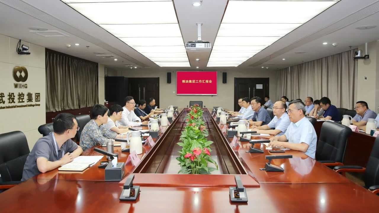 suncitygroup太阳集团--官方网站