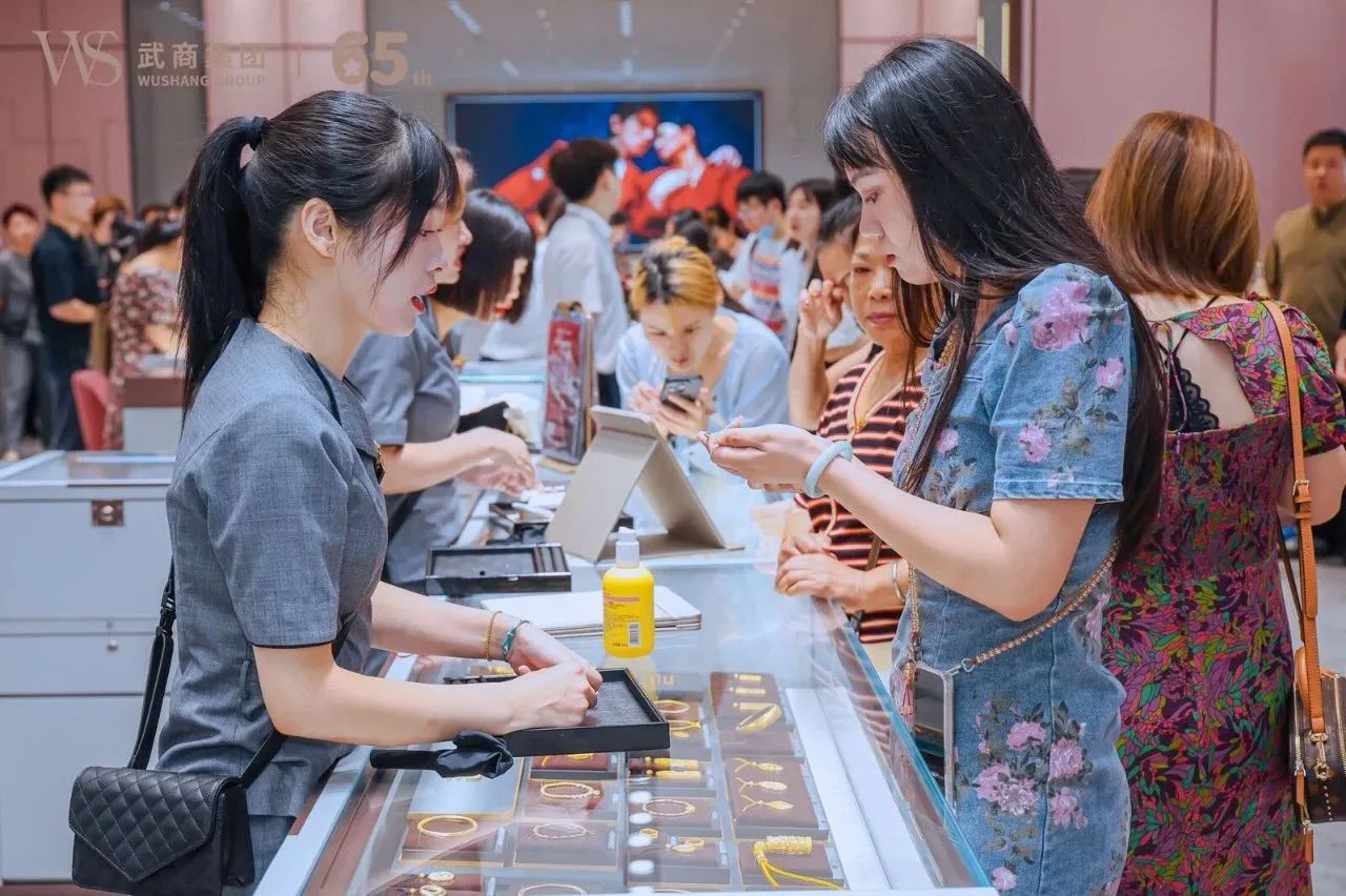 suncitygroup太阳集团--官方网站