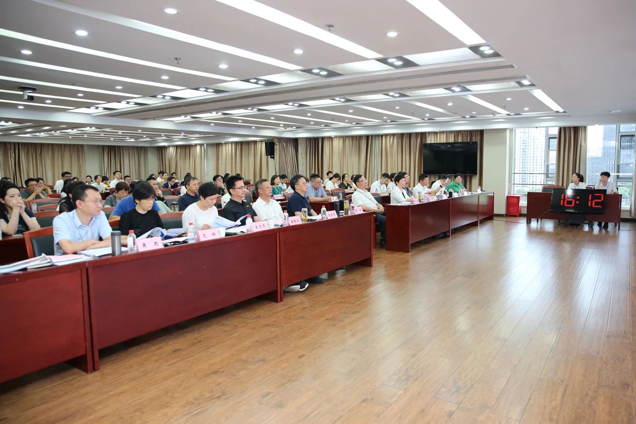 suncitygroup太阳集团--官方网站