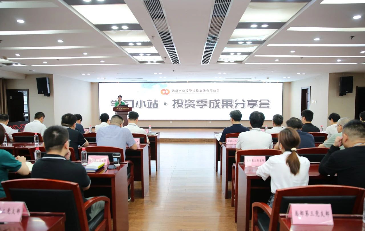 suncitygroup太阳集团--官方网站