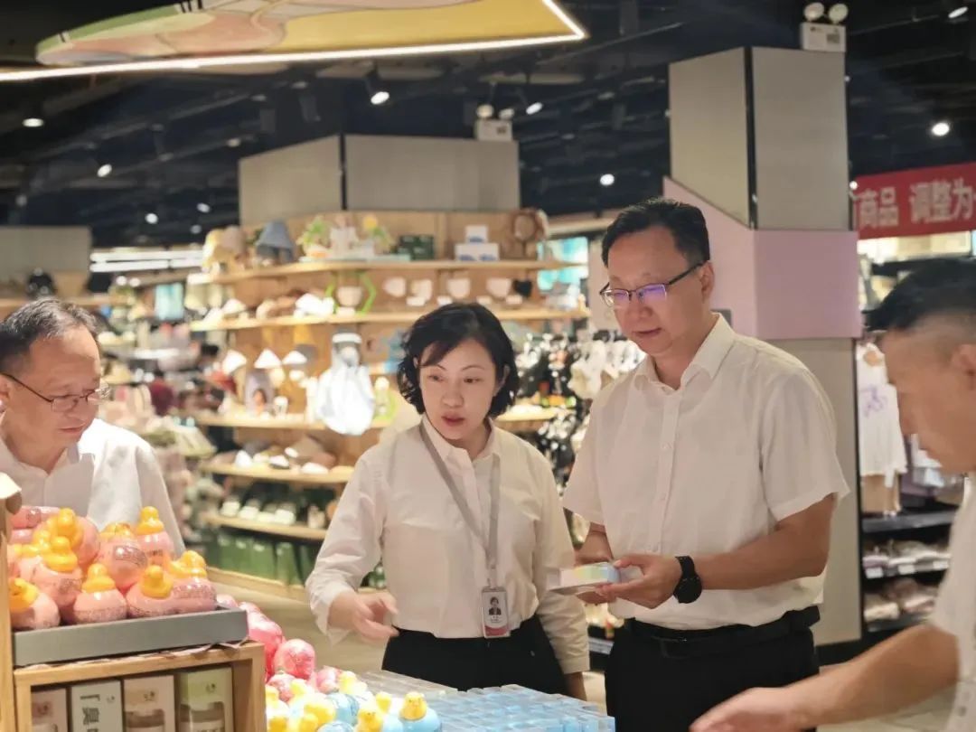 suncitygroup太阳集团--官方网站