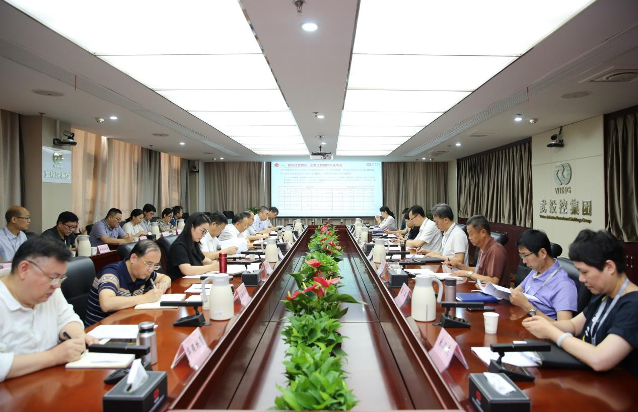 suncitygroup太阳集团--官方网站