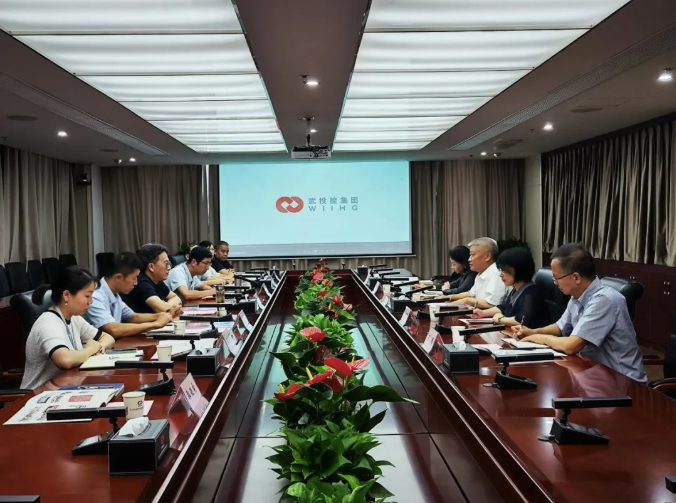 suncitygroup太阳集团--官方网站