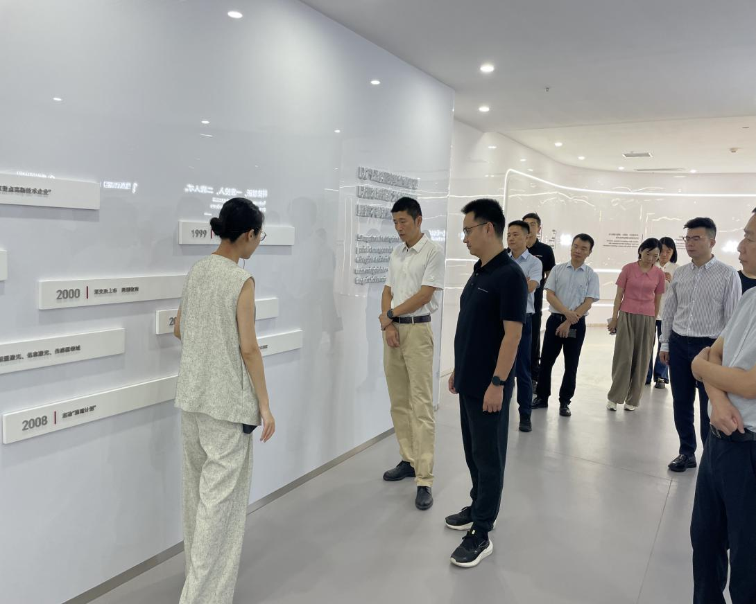 suncitygroup太阳集团--官方网站