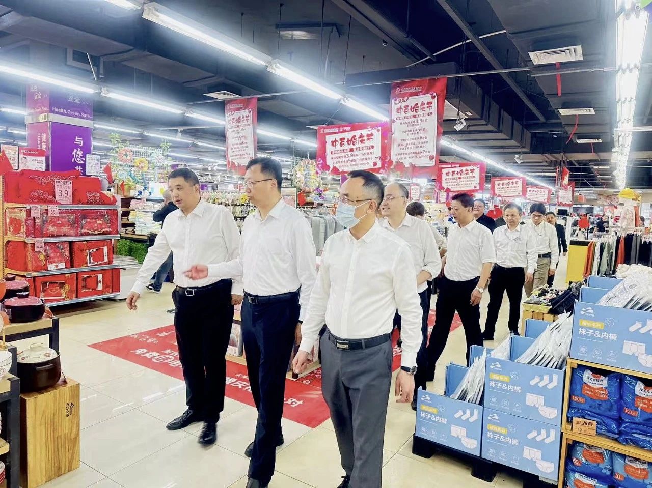 suncitygroup太阳集团--官方网站