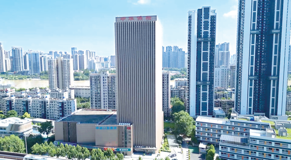 suncitygroup太阳集团--官方网站