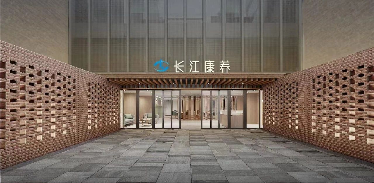 suncitygroup太阳集团--官方网站