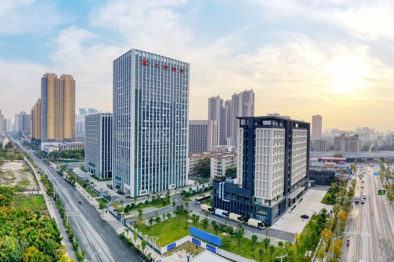 suncitygroup太阳集团--官方网站