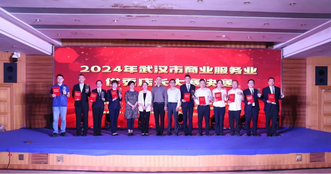 suncitygroup太阳集团--官方网站