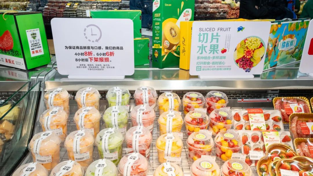 suncitygroup太阳集团--官方网站