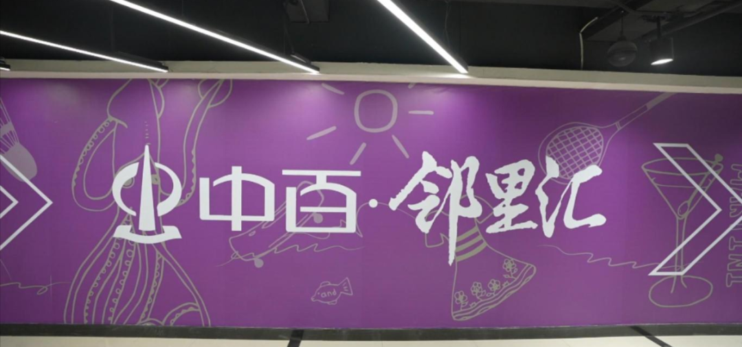 suncitygroup太阳集团--官方网站