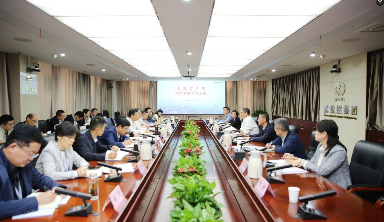 suncitygroup太阳集团--官方网站