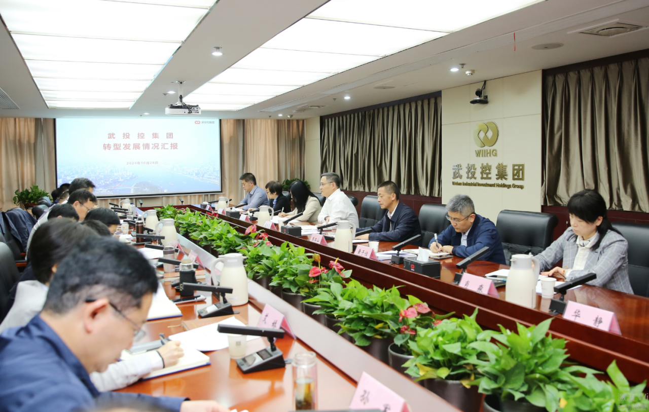 suncitygroup太阳集团--官方网站