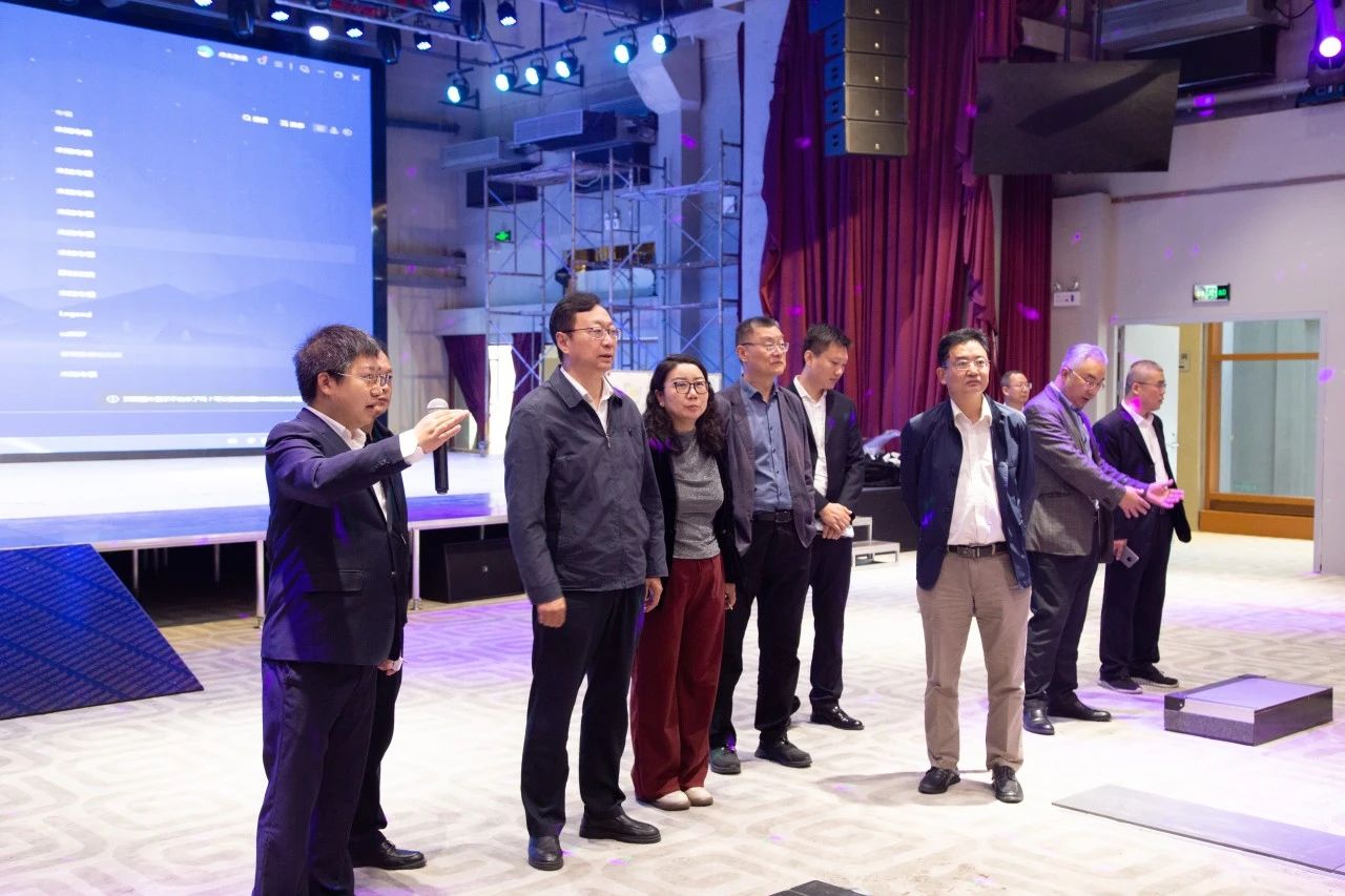 suncitygroup太阳集团--官方网站