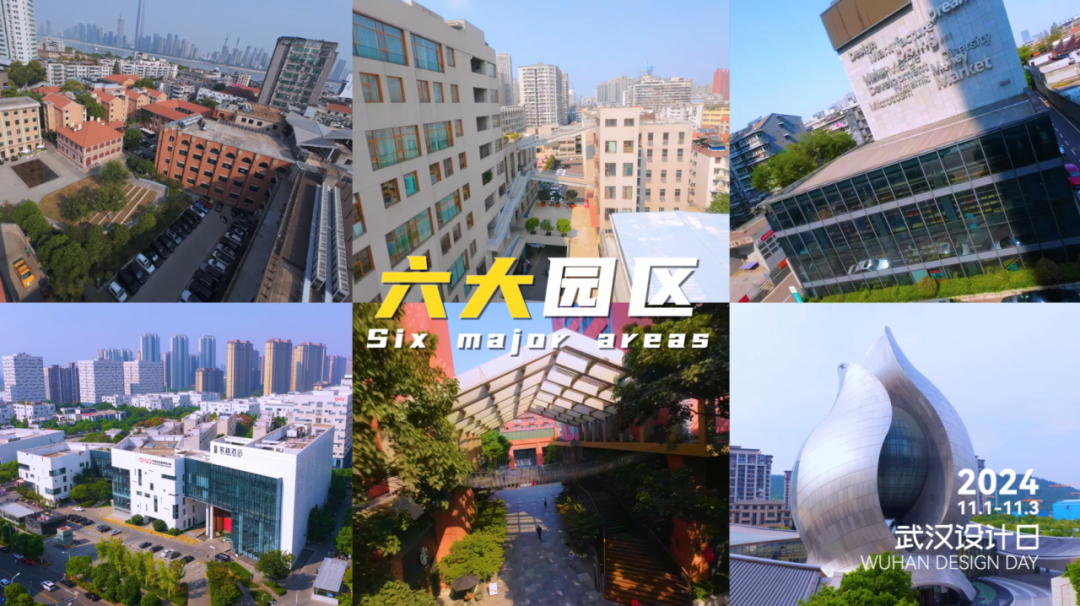 suncitygroup太阳集团--官方网站