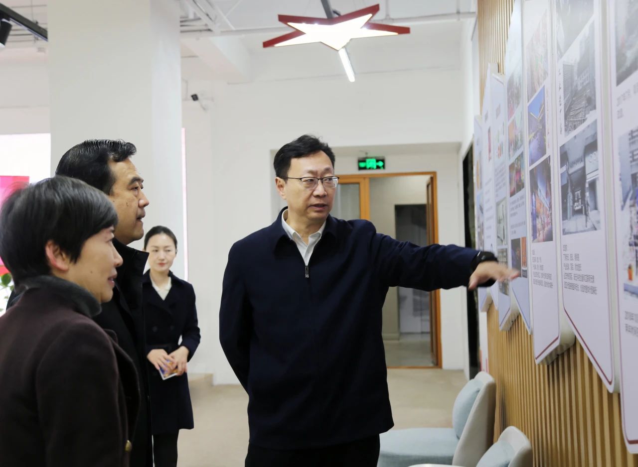 suncitygroup太阳集团--官方网站