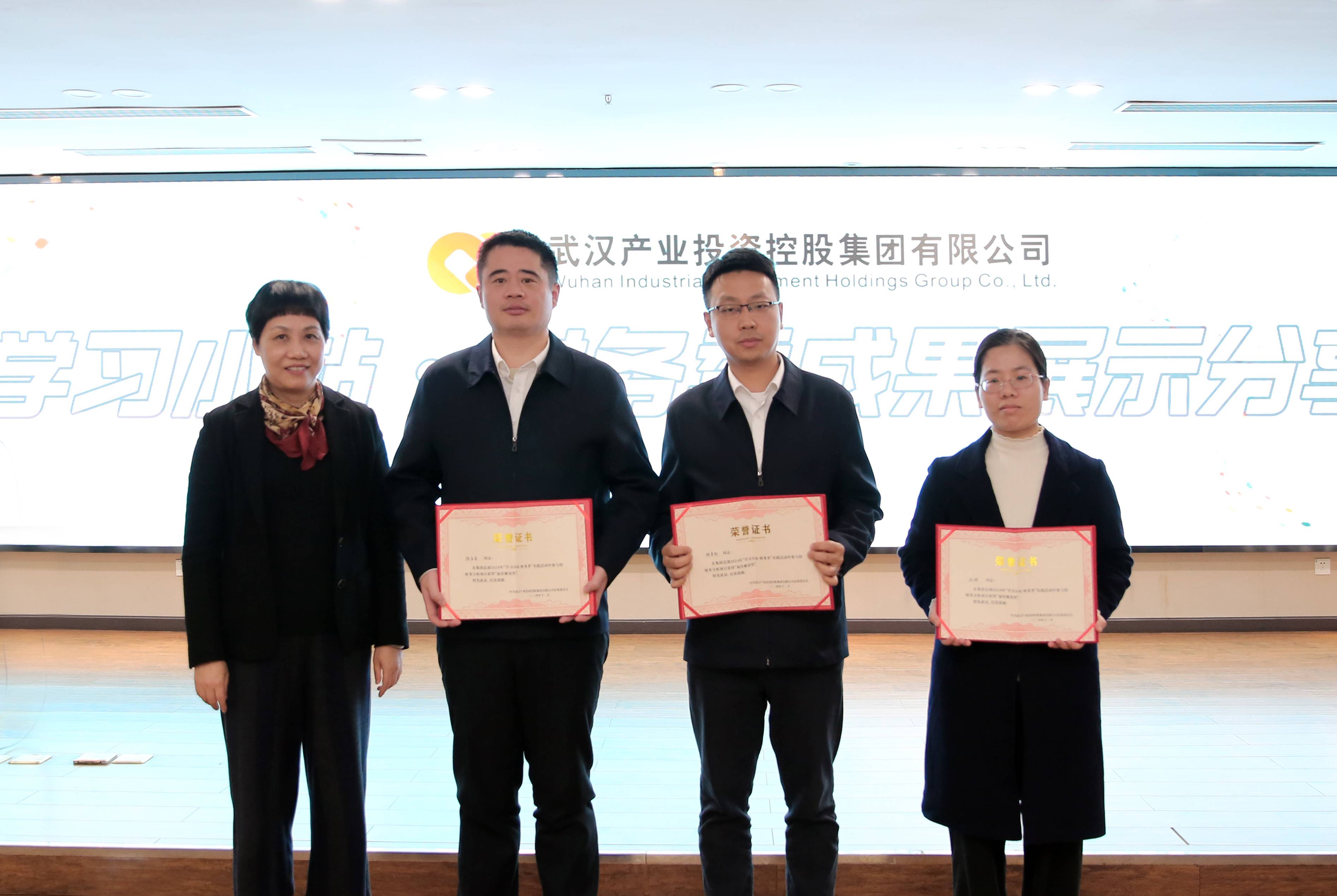 suncitygroup太阳集团--官方网站