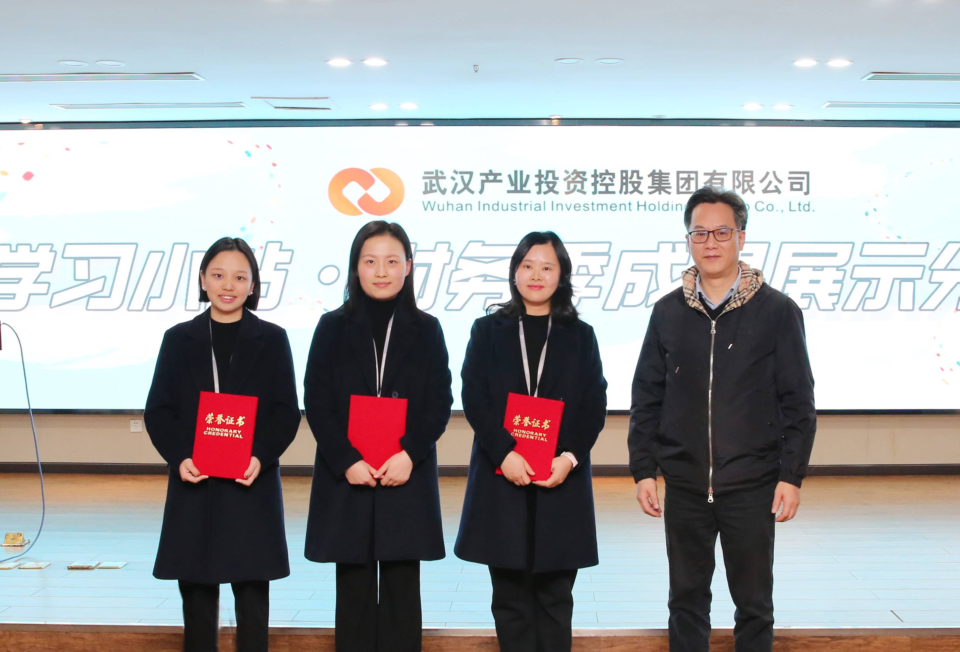 suncitygroup太阳集团--官方网站