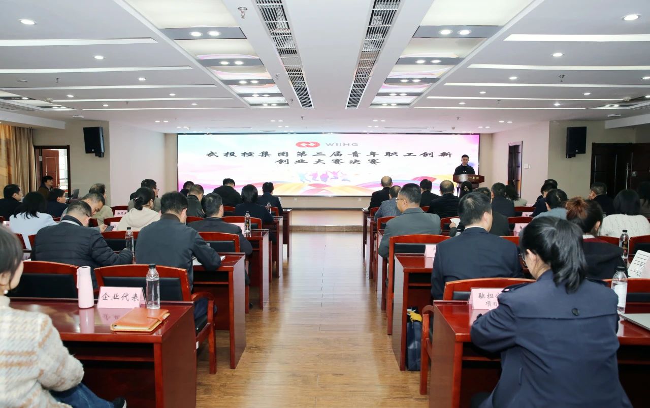 suncitygroup太阳集团--官方网站
