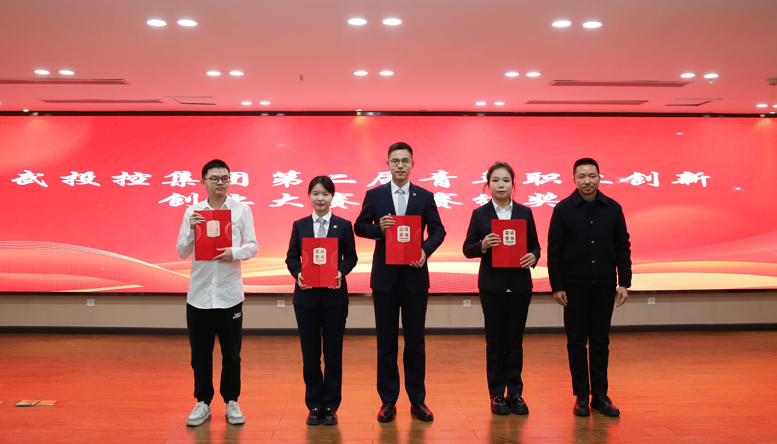 suncitygroup太阳集团--官方网站