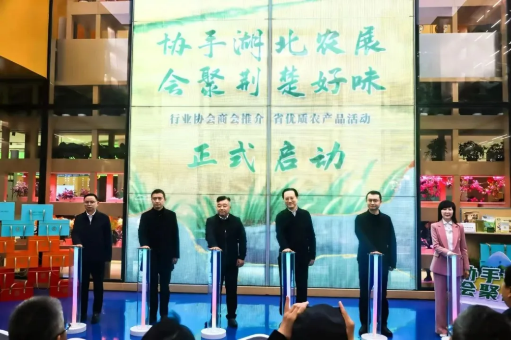 suncitygroup太阳集团--官方网站